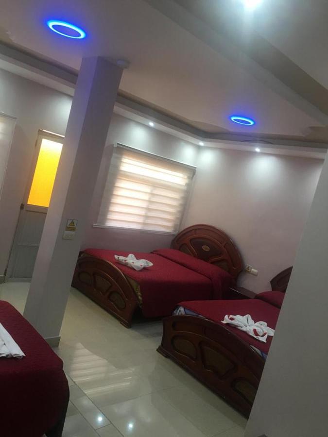 Hostal San Francisco Сан-Кристобаль Экстерьер фото